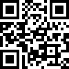 https://khabaronline.ir/x4Lgf