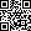https://khabaronline.ir/xhLgw