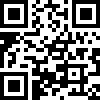 https://khabaronline.ir/x7PH2