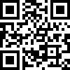 https://khabaronline.ir/xpjK3