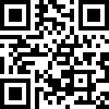 https://khabaronline.ir/xqcBQ