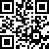 https://khabaronline.ir/xmtCm
