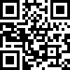 https://khabaronline.ir/xj9HV