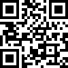 https://khabaronline.ir/xfN9X