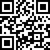 https://khabaronline.ir/x5bZp