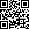 https://khabaronline.ir/x3bNv