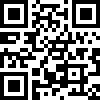 https://khabaronline.ir/xgbLy