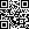 https://khabaronline.ir/xqcDn
