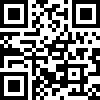 https://khabaronline.ir/x7P7n