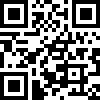 https://khabaronline.ir/x7xRm