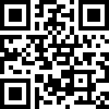 https://khabaronline.ir/xHj3