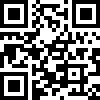 https://khabaronline.ir/x5CLv