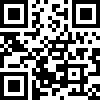https://khabaronline.ir/xgQV8