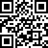 https://khabaronline.ir/xkzh4