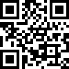 https://khabaronline.ir/xnZCV