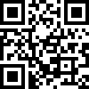 https://khabaronline.ir/x5NRZ