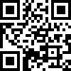 https://khabaronline.ir/x3nVt
