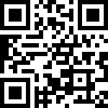 https://khabaronline.ir/xdKzj