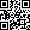 https://khabaronline.ir/xpDXW
