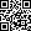 https://khabaronline.ir/x7ZpH