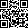 https://khabaronline.ir/xkL6S