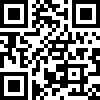 https://khabaronline.ir/xfKbq