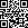 https://khabaronline.ir/xnpvC
