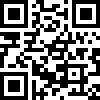https://khabaronline.ir/x535x