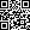 https://khabaronline.ir/xkxsx
