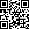 https://khabaronline.ir/xhw46