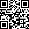https://khabaronline.ir/x4YY3
