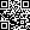 https://khabaronline.ir/xpfGz