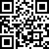 https://khabaronline.ir/xqwH9