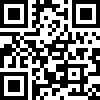https://khabaronline.ir/x4WJP