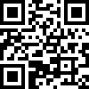 https://khabaronline.ir/xp77y