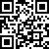 https://khabaronline.ir/x5YkH