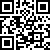 https://khabaronline.ir/xpyh