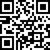 https://khabaronline.ir/xmBsz