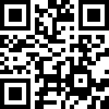 https://khabaronline.ir/x4psh