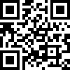 https://khabaronline.ir/x84wM