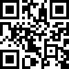 https://khabaronline.ir/xjkVM