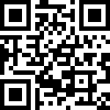 https://khabaronline.ir/x7hMM