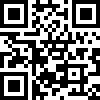 https://khabaronline.ir/xhvHR
