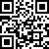 https://khabaronline.ir/x4svy