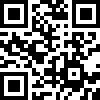 https://khabaronline.ir/xdmzQ