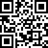 https://khabaronline.ir/xgdrT