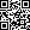 https://khabaronline.ir/x5c44