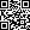 https://khabaronline.ir/x3nmY