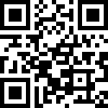 https://khabaronline.ir/x5rPc