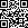 https://khabaronline.ir/x5rS7